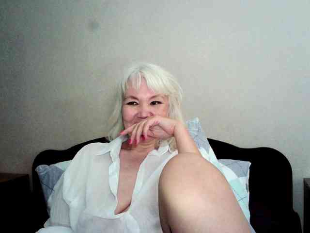 YaNellyaY webcam