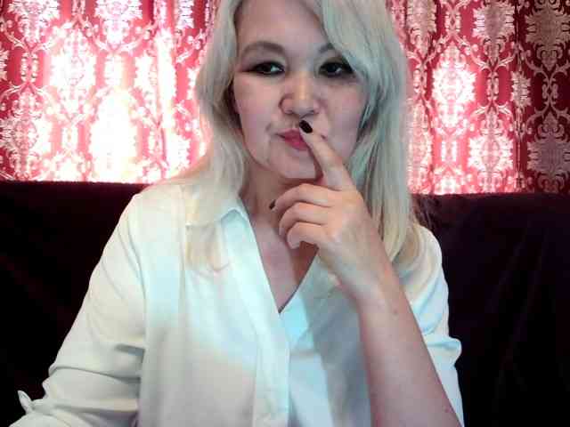 YaNellyaY webcam