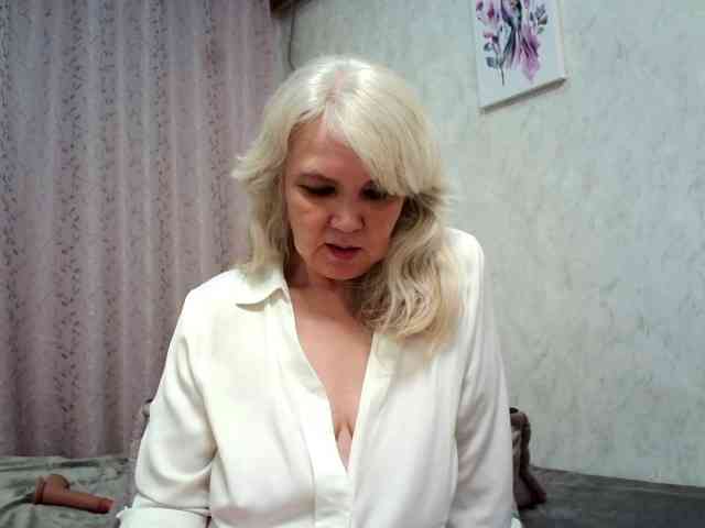 YaNellyaY webcam