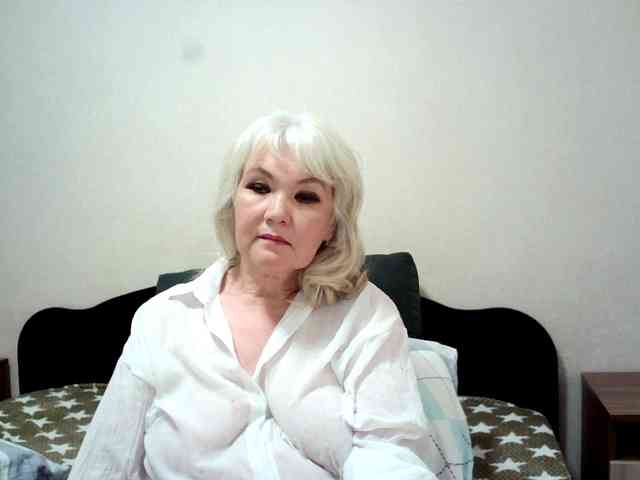 fghzeya Sex Cam Show