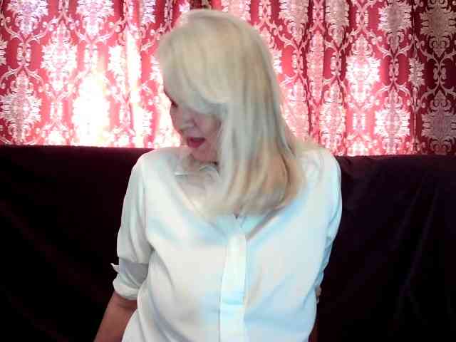 YaNellyaY webcam
