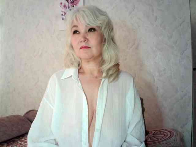 YaNellyaY webcam