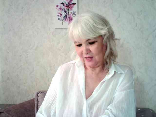 YaNellyaY webcam