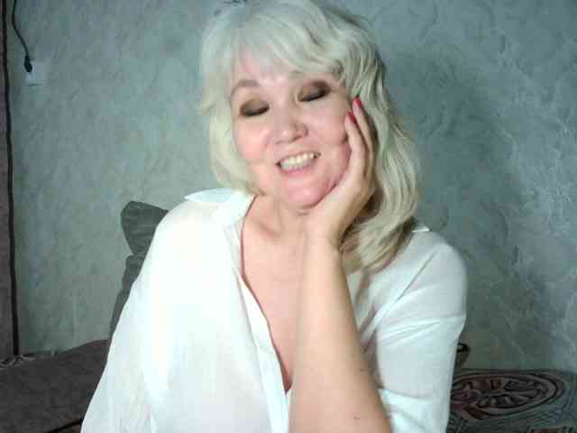 YaNellyaY webcam