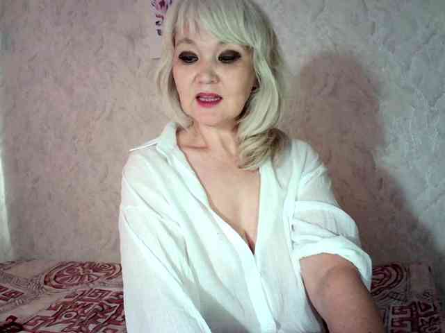 YaNellyaY webcam