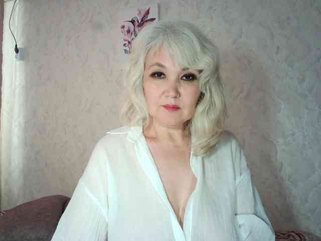 fghzeya