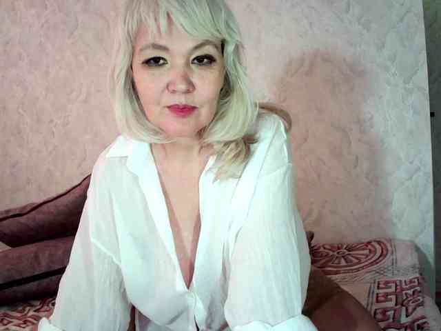 YaNellyaY webcam
