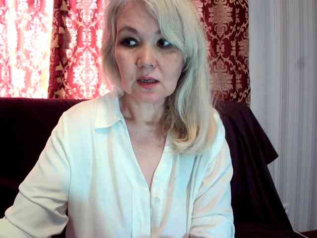 YaNellyaY webcam
