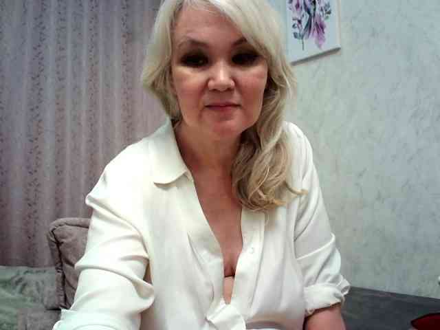 YaNellyaY webcam