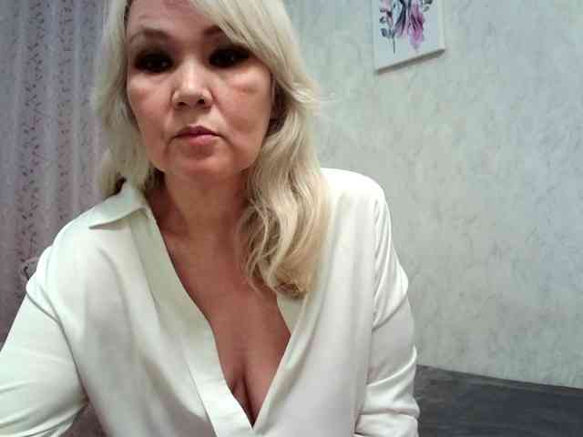 YaNellyaY webcam