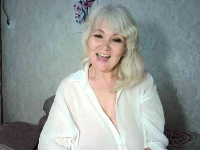 YaNellyaY webcam