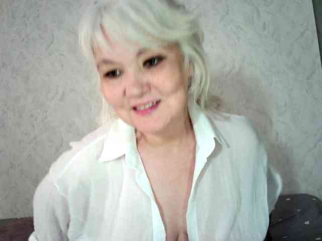 YaNellyaY webcam