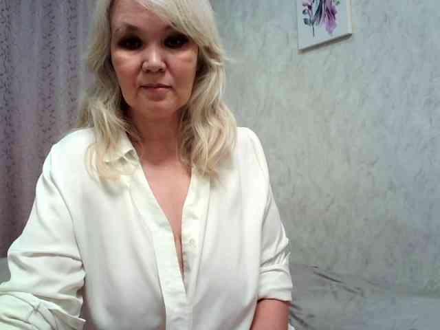 YaNellyaY webcam