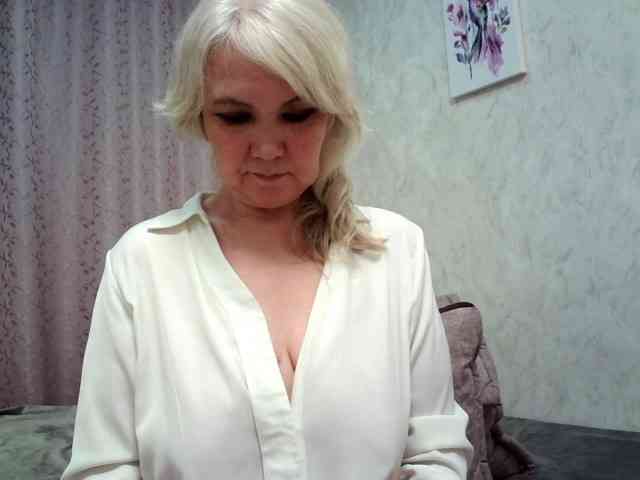 YaNellyaY webcam