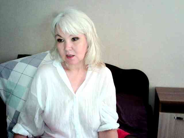 fghzeya Sex Cam Show