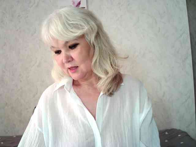 YaNellyaY webcam