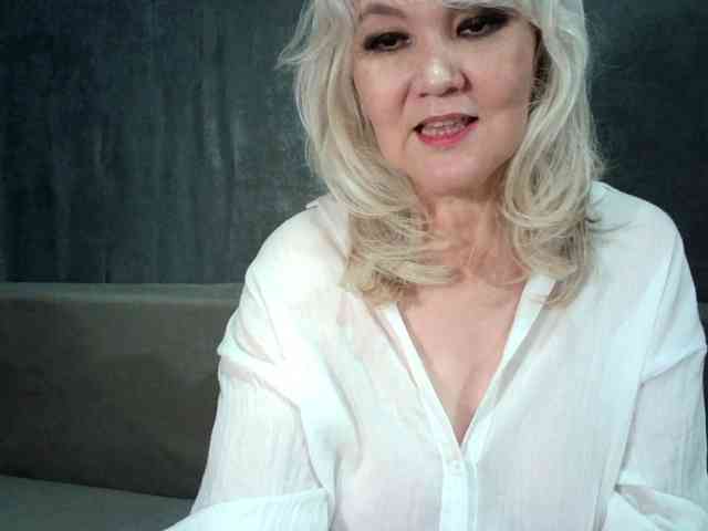 YaNellyaY webcam