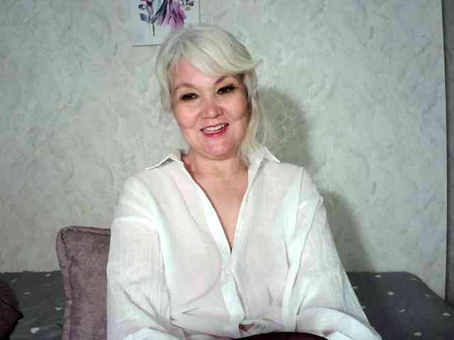 YaNellyaY webcam