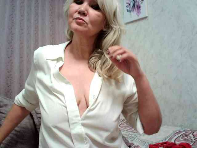 YaNellyaY webcam
