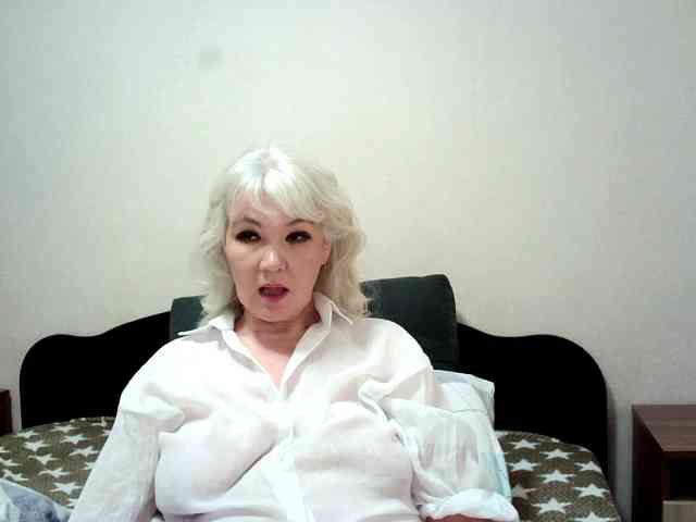 fghzeya Sex Cam Show