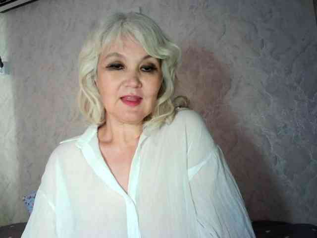 YaNellyaY webcam
