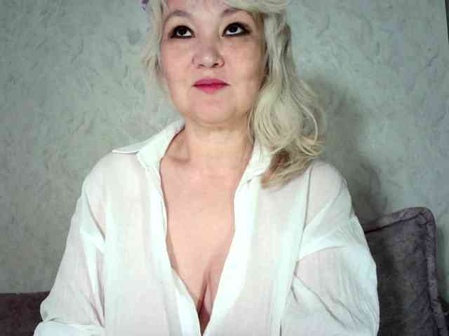 fghzeya