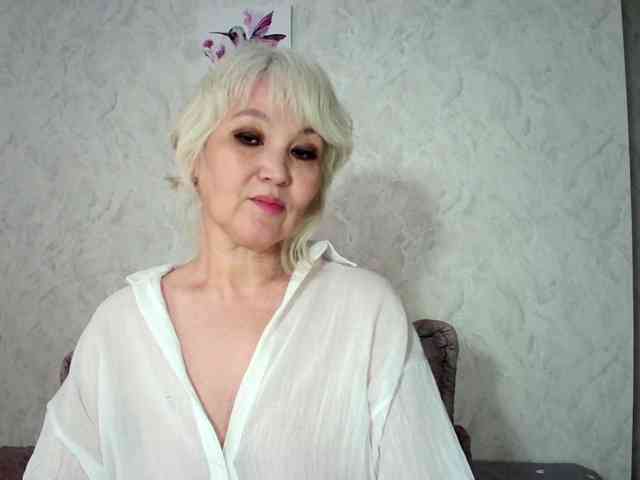 YaNellyaY webcam