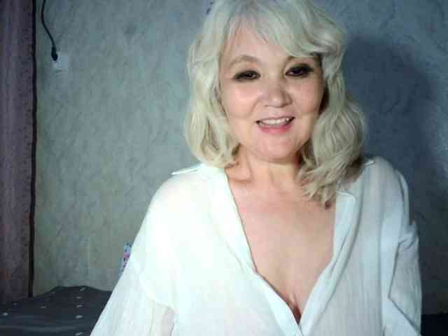 YaNellyaY webcam