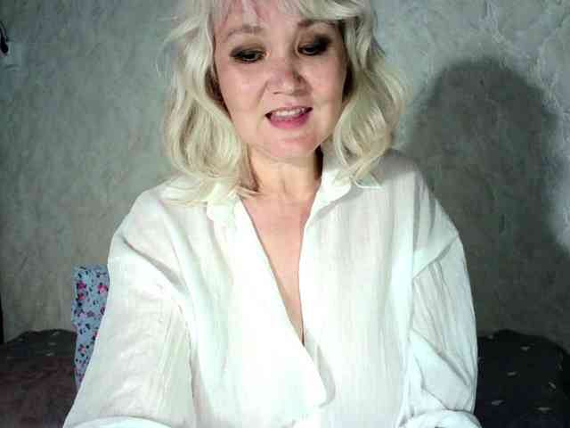 YaNellyaY webcam