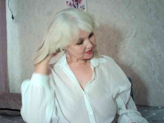 fghzeya