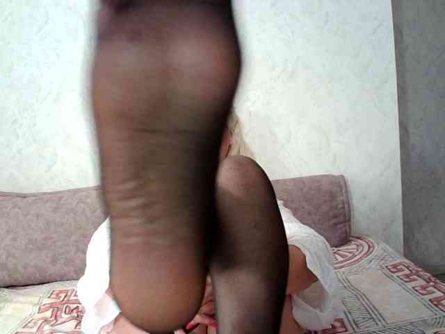 YaNellyaY webcam