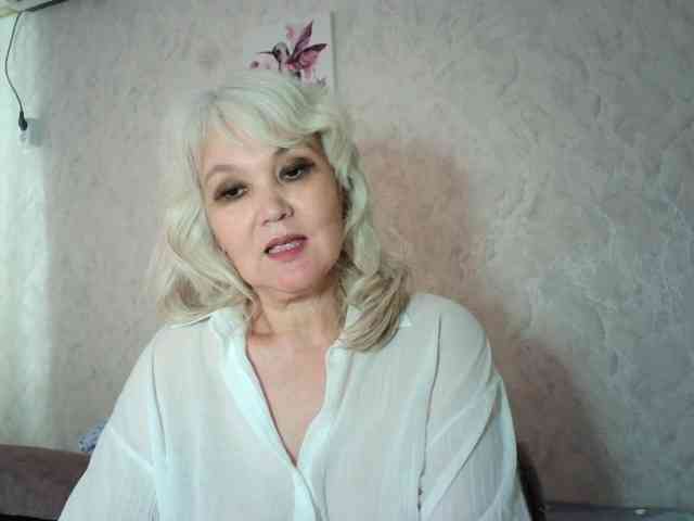 YaNellyaY webcam