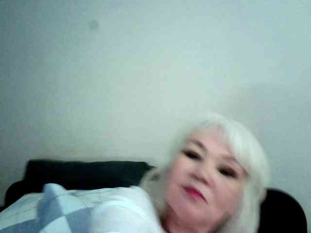 YaNellyaY webcam