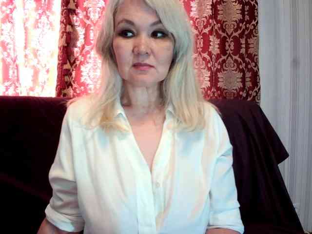 YaNellyaY webcam