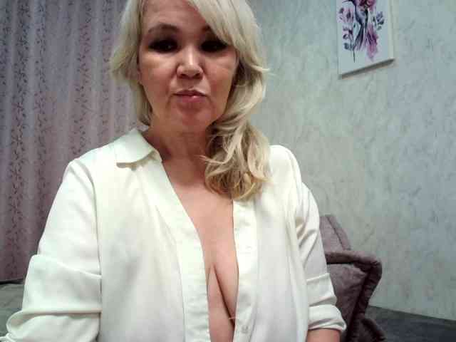 YaNellyaY webcam