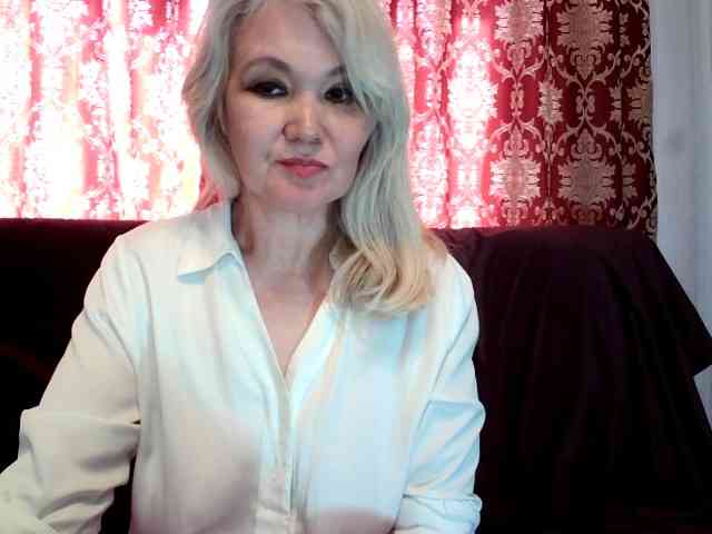 YaNellyaY webcam