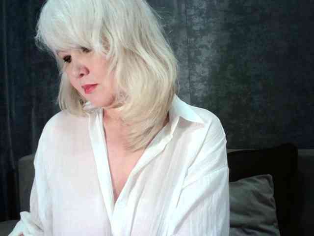 YaNellyaY webcam