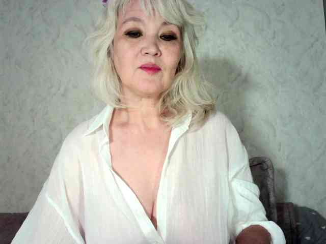 YaNellyaY webcam