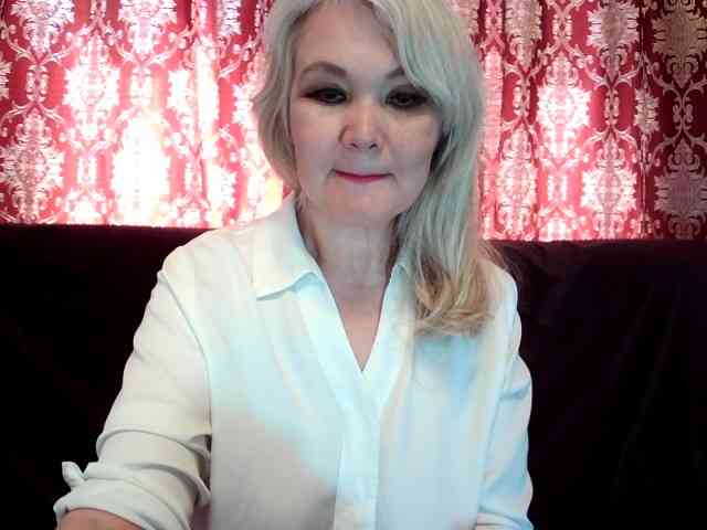 YaNellyaY webcam