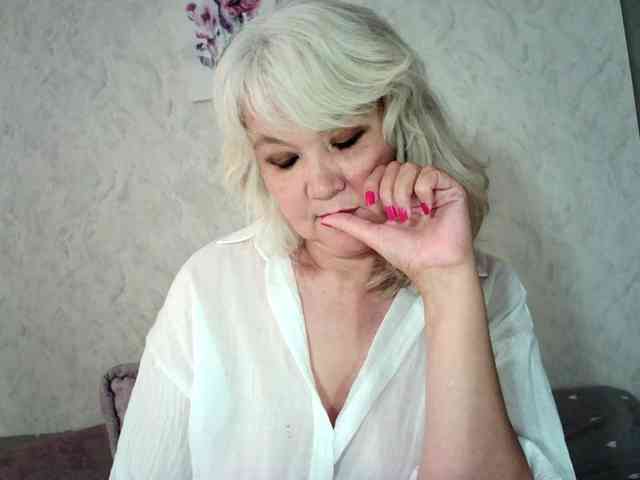 YaNellyaY webcam