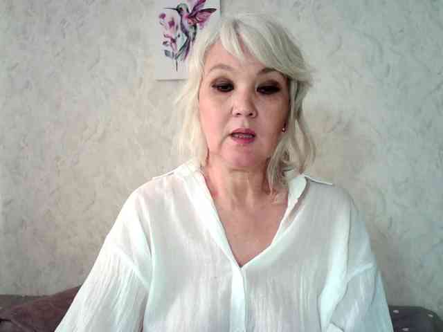 YaNellyaY webcam