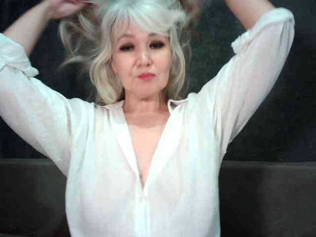 YaNellyaY webcam