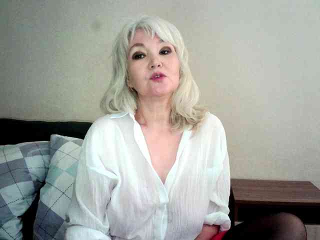 fghzeya Sex Cam Show