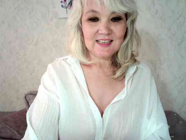 fghzeya Sex Cam Show