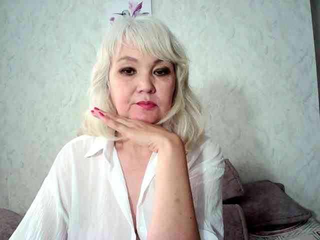 YaNellyaY webcam