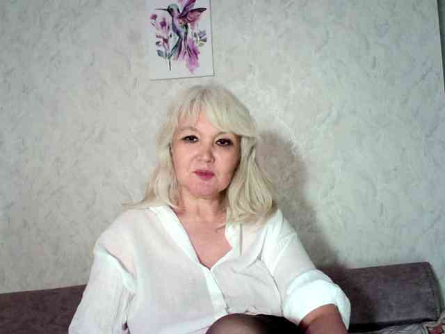 YaNellyaY webcam