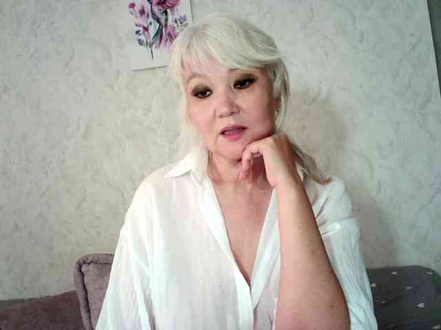YaNellyaY webcam