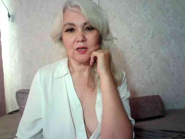 YaNellyaY webcam