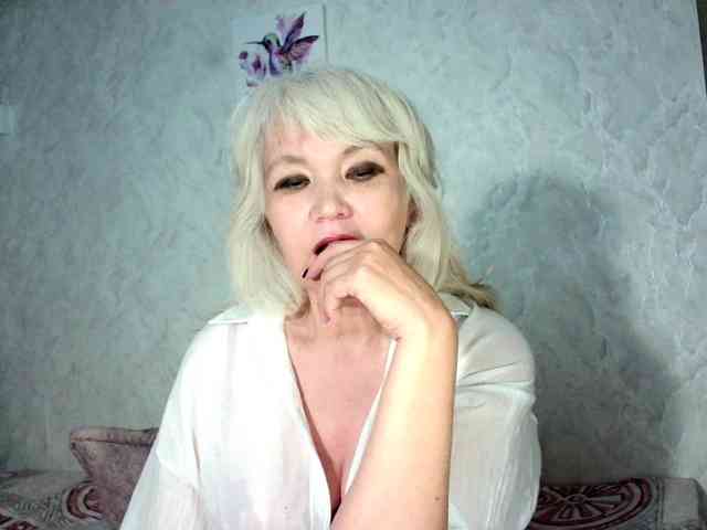 YaNellyaY