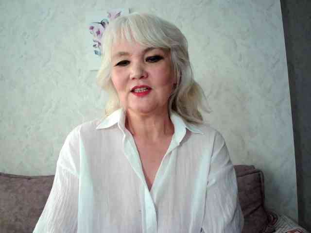 YaNellyaY webcam